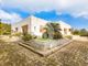 Thumbnail Villa for sale in Castrignano Del Capo, Puglia, 73040, Italy