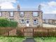 Thumbnail Semi-detached house to rent in Hawthorn Terrace, Shilbottle, Alnwick