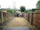 Thumbnail Terraced house for sale in Keadby Close, Eccles, Manchester