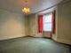 Thumbnail Property for sale in Ditchling Road, Brighton