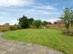 Thumbnail Semi-detached house to rent in Fosters Lane, Binfield Heath, Henley-On-Thames, Oxfordshire