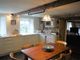 Thumbnail Detached house for sale in Helmswood Farmhouse, Dent, Sedbergh