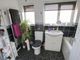 Thumbnail End terrace house for sale in Lanark Gardens, Intake, Doncaster