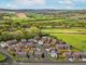 Thumbnail Detached house for sale in Highstairs Lane, Stretton