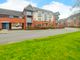 Thumbnail Flat for sale in Burtons Park Road, Smithswood, Birmingham