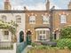 Thumbnail Property for sale in South Lane, Kingston Upon Thames