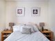 Thumbnail Flat for sale in Spital Square, London