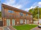 Thumbnail Maisonette for sale in Helms Way, Chatham, Kent