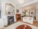 Thumbnail Semi-detached house for sale in Stockfield Road, London