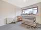 Thumbnail End terrace house for sale in Higham Place, London