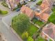 Thumbnail Detached house for sale in Windmill Way, Much Hadham