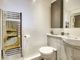 Thumbnail Penthouse for sale in Clarendon Park Road, Leicester
