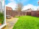 Thumbnail End terrace house for sale in Woodfield Lane, Lower Cambourne, Cambridge
