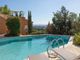 Thumbnail Villa for sale in Porto Cervo, 07021, Italy