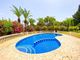 Thumbnail Villa for sale in 03189 Villamartin, Alicante, Spain