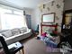 Thumbnail Terraced house for sale in Hadrian Road, Fenham, Newcastle Upon Tyne