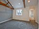 Thumbnail Semi-detached house for sale in Chandlers Lane, Bishop's Cannings, Devizes, Wiltshire