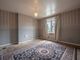 Thumbnail Semi-detached house for sale in Cowdenhill Road, Knightswood, Glasgow