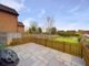 Thumbnail Detached house for sale in Breydon Drive North, Old Costessey, Norwich