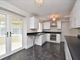 Thumbnail Semi-detached house for sale in Park Avenue, Euxton, Chorley