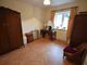 Thumbnail Detached house for sale in Birchwood Dell, Bessacarr, Doncaster