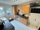 Thumbnail End terrace house for sale in Cawkwell Close, Springfield, Chelmsford