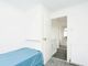 Thumbnail End terrace house for sale in Thornbridge Avenue, Swindon