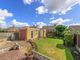 Thumbnail Semi-detached bungalow for sale in Elizabeth Court, Chapel St Leonards