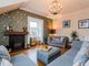 Thumbnail Flat for sale in 63A, Craw Road, Paisley