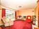 Thumbnail Detached bungalow for sale in Heathfield Road, Nailsea, Bristol