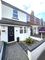 Thumbnail End terrace house for sale in Clifton Street, Stourbridge