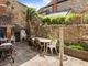 Thumbnail Terraced house for sale in High Street, Malmesbury, Wiltshire