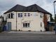 Thumbnail Office to let in 544A Burton Road, Derby, Derbyshire