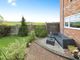 Thumbnail End terrace house for sale in Coningsby Drive, Kidderminster