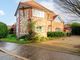 Thumbnail Flat for sale in Riverside Maltings, Diss