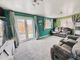 Thumbnail Detached house for sale in Howden Close, Bagworth, Coalville