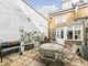 Thumbnail Property for sale in Rush Hill Mews, London