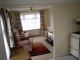 Thumbnail Mobile/park home to rent in Sutton Road, Wisbech