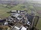 Thumbnail Industrial for sale in Broadhelm Business Park, Pocklington