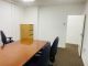 Thumbnail Office to let in St. Anns Road, Harrow