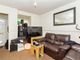 Thumbnail Property for sale in Iris Close, Aylesbury