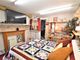 Thumbnail Flat for sale in St Amand Cottage, Whiting Bay, Isle Of Arran