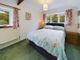 Thumbnail Cottage for sale in Porkellis, Helston