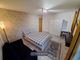 Thumbnail Flat to rent in Iceni Court, London