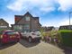 Thumbnail Semi-detached house for sale in Larch Close, Oakworth, Keighley, West Yorkshire