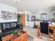 Thumbnail Flat for sale in Lark Rise, 2 Amber Close, Shoreham, West Sussex