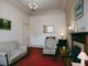 Thumbnail Flat for sale in Cargil Terrace, Edinburgh