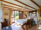 Thumbnail Detached house for sale in Causeway Wood, Acton Burnell, Shrewsbury, Shropshire