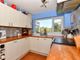 Thumbnail Bungalow for sale in Redlake Road, Freshwater, Isle Of Wight