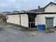 Thumbnail Pub/bar for sale in Carmarthen Road, Forestfach Swansea